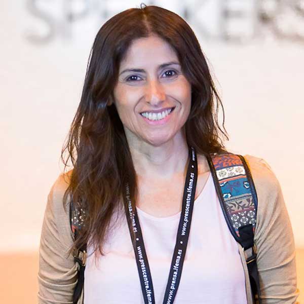 Hilvanando Historias