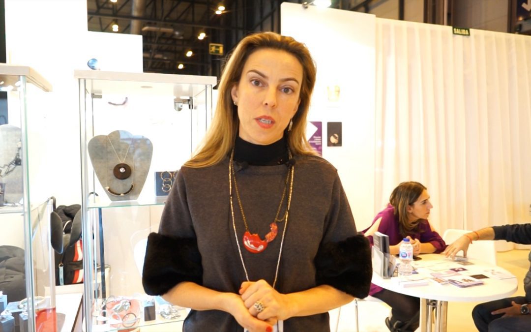 ENTREVISTA A MUJERES EMPRENDEDORAS