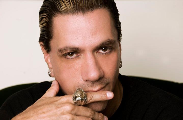 ROBERTO PIAZZA … PASIONAL