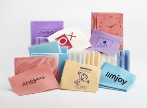 Asociación Mujeres Brillantes y Limjoy