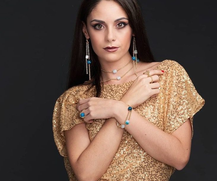 Ideas para regalar joyas el Día de Reyes