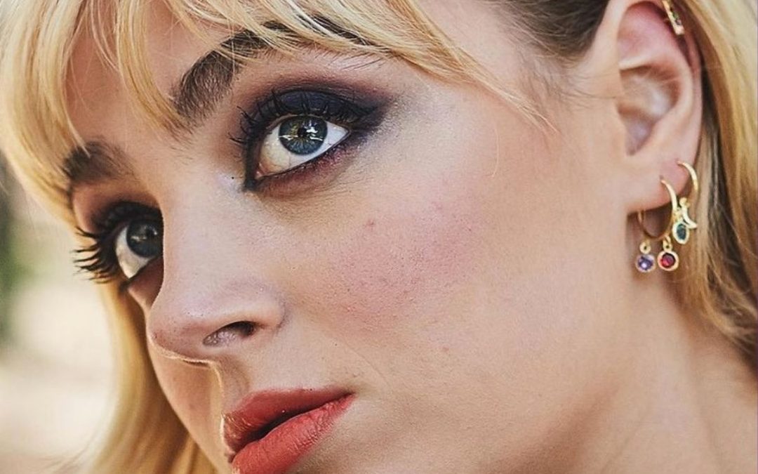 5 tendencias en joyería para que no te puedes saltar esta temporada