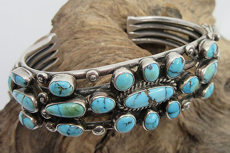 Mubri arranca 2021 con la participación en la feria virtual de India IGJS