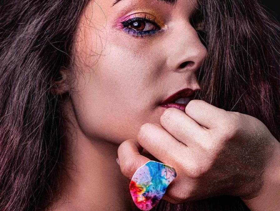 7 ideas irresistibles para triunfar con tu regalo de Reyes