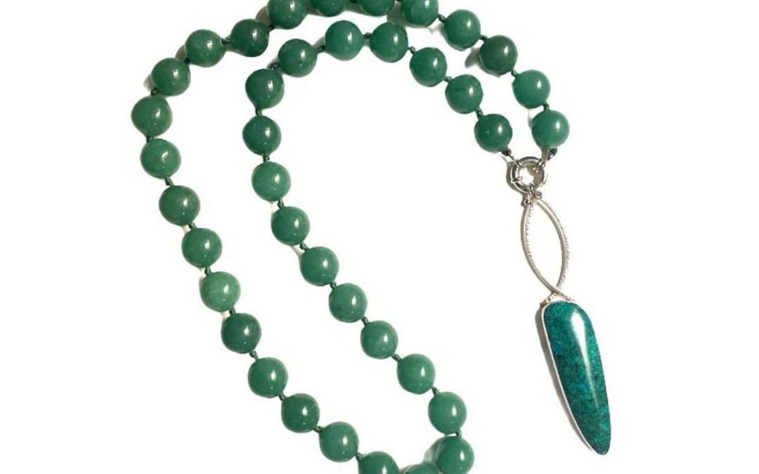 Ideas para triunfar el Día de los enamorados: ¡Regala joyas en San Valentín!