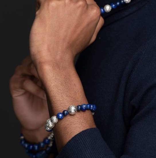 Secretos que no conoces sobre el lapislázuli