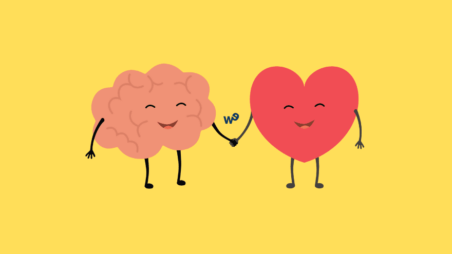 Aprende cómo se transmiten las emociones en las marcas en el webinar del Design Institute of Spain y Mubri