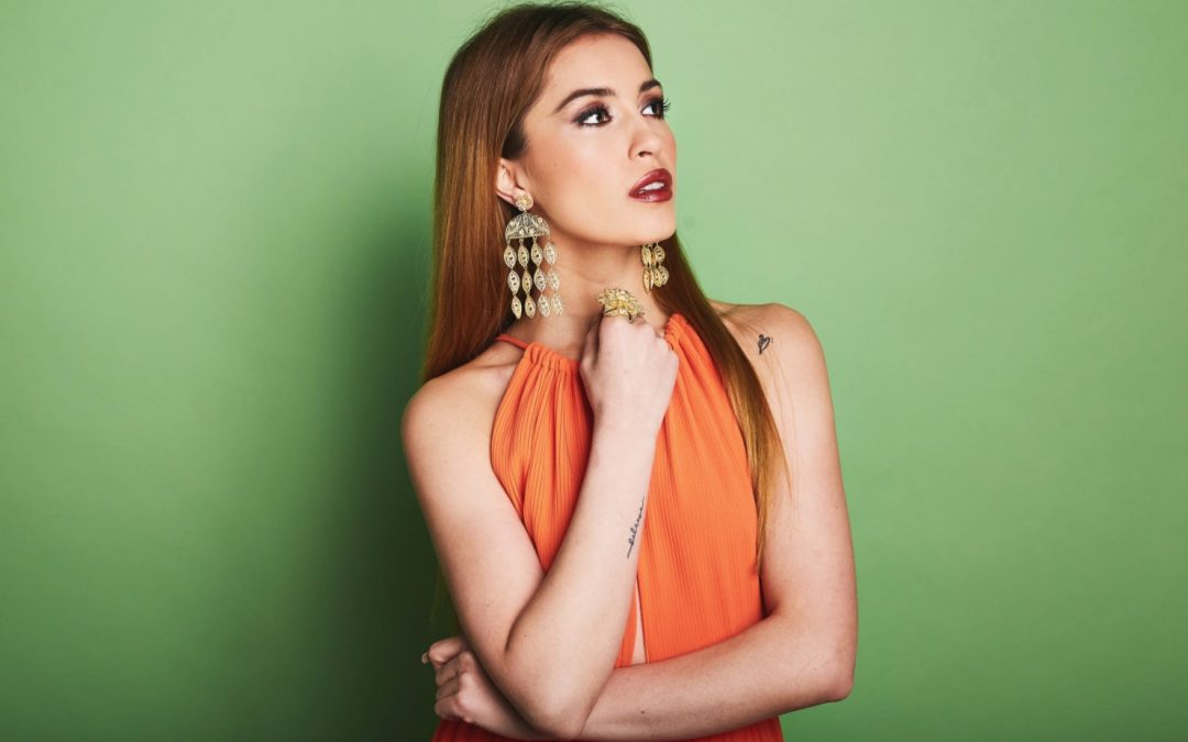 Filigrana, el arte de hacer ‘encaje’ con hilos de oro o plata