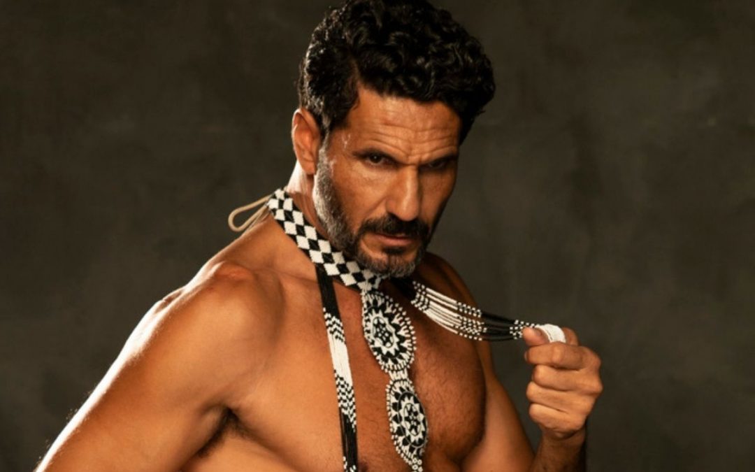 Ideas para regalar joyas el Día del Padre