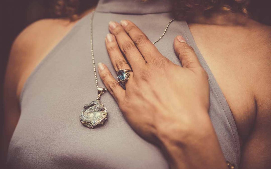 Curso de neuromarketing para profesionales de la joyería: “Desenamórate de tu marca”