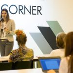 Se busca: Más mujeres para una industria que se vende principalmente a mujeres