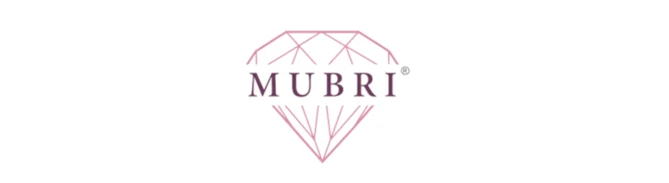 Mubri España
