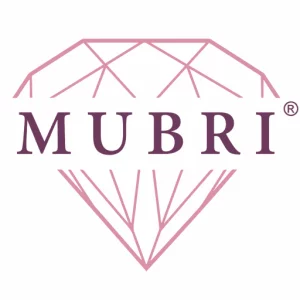 Logo Mubri España