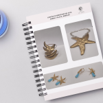 Charlas Brillantes 01: alquiler de joyas como modelo de negocio