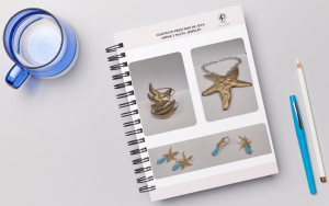 Lee más sobre el artículo Charlas Brillantes 01: alquiler de joyas como modelo de negocio