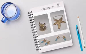 Lee más sobre el artículo Charlas Brillantes 01: alquiler de joyas como modelo de negocio