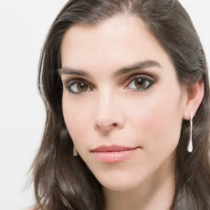 María Monedero