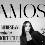 Famost recoge la participación de Mubri España en el GX Fashion Week 2025 Paris