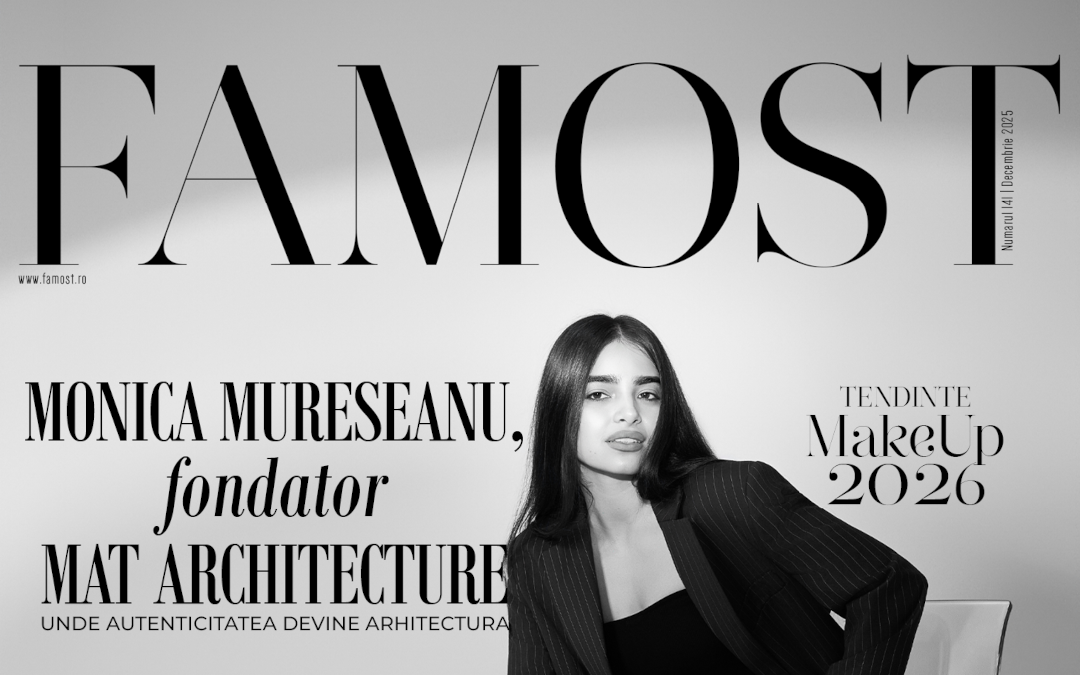 En este momento estás viendo Famost recoge la participación de Mubri España en el GX Fashion Week 2025 Paris