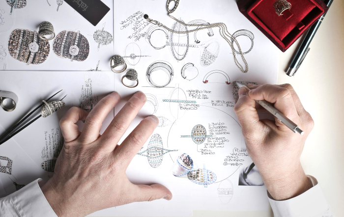 Charlas brillantes: sinergias y formación para asociadas