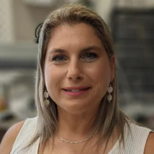 Leticia Palenzuela