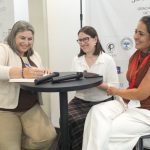 Tres asociaciones, tres miradas en el mundo de la joyería: la primera colaboración de Mubri España con la Asociación de Joyas Sostenibles y la de Joyas de Autor (AJA)